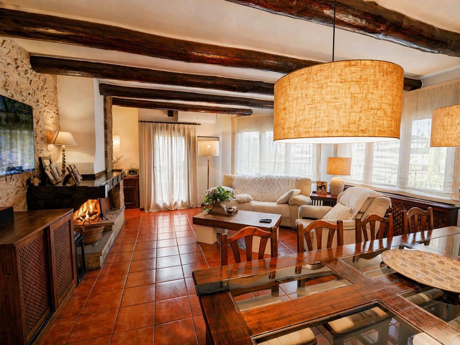 3 sypialnia Apartament na sprzedaż w Blanes - 399 000 € (Ref: 9797756)