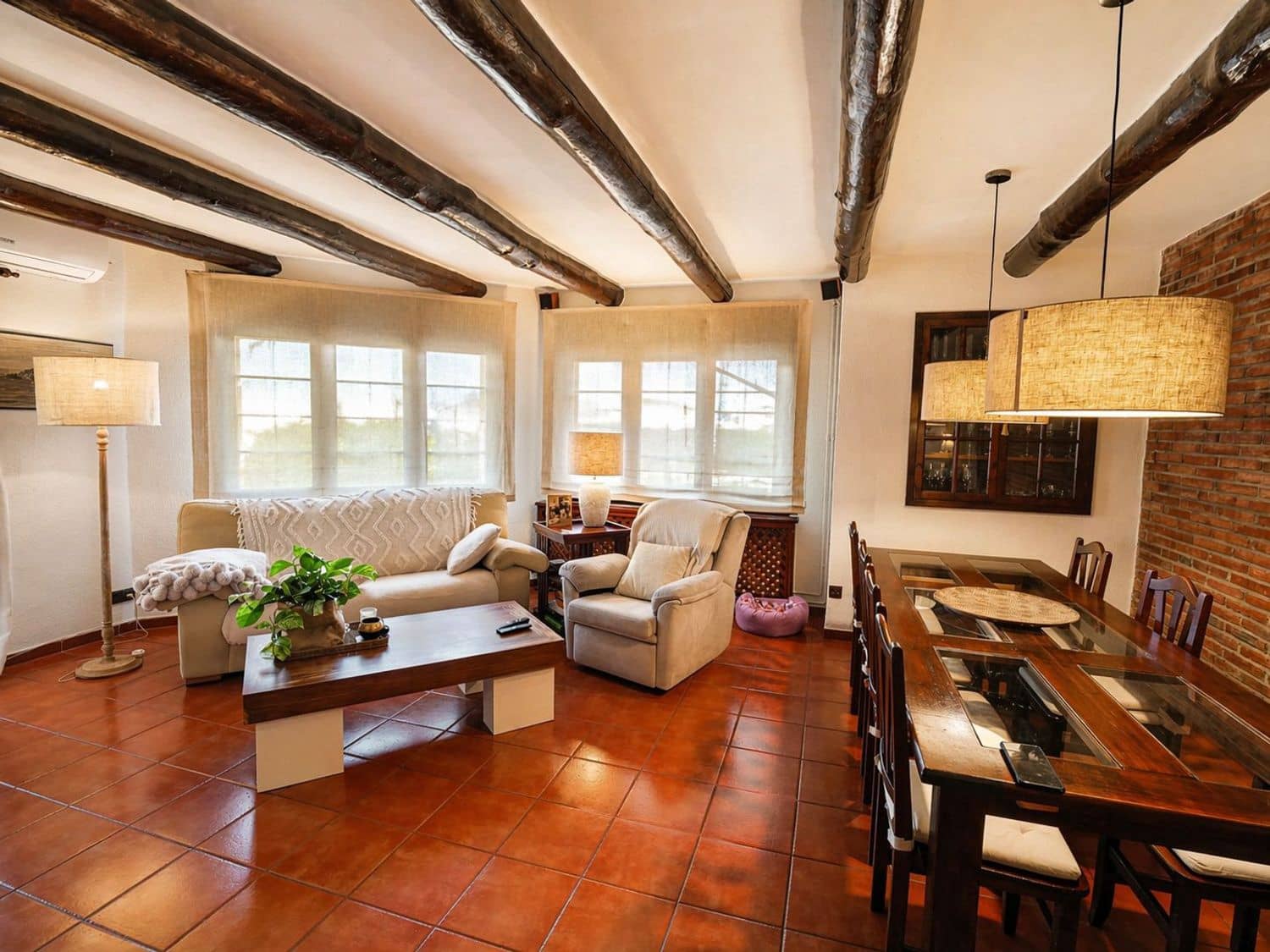 3 sypialnia Apartament na sprzedaż w Blanes - 399 000 € (Ref: 9797756)