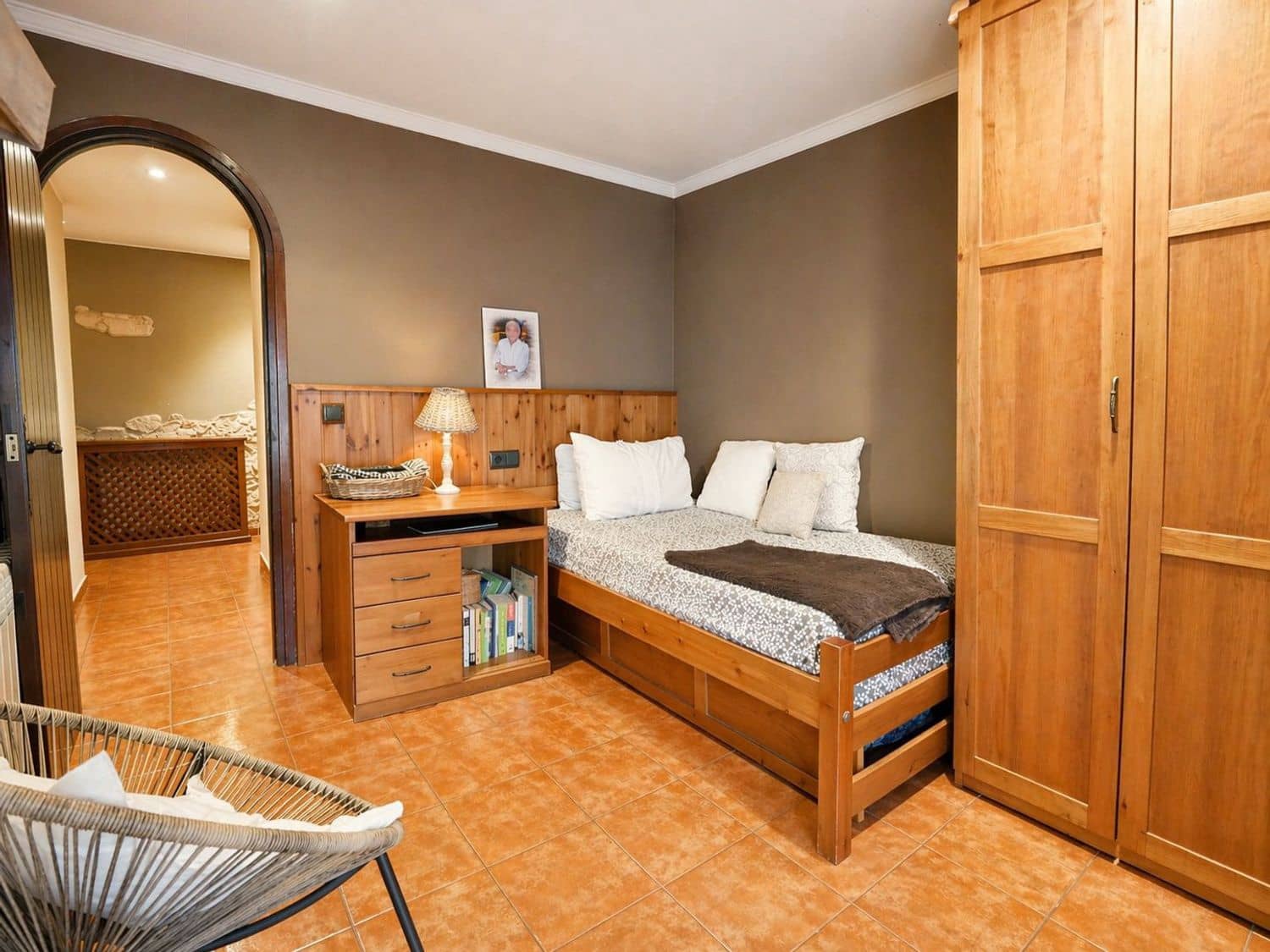 3 sypialnia Apartament na sprzedaż w Blanes - 399 000 € (Ref: 9797756)