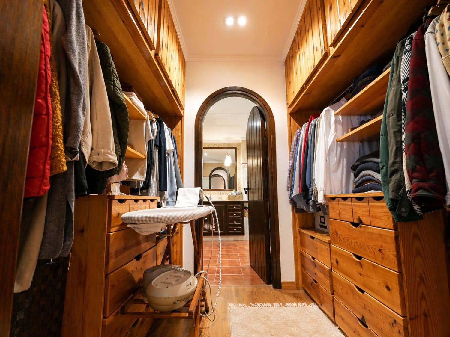 3 sypialnia Apartament na sprzedaż w Blanes - 399 000 € (Ref: 9797756)