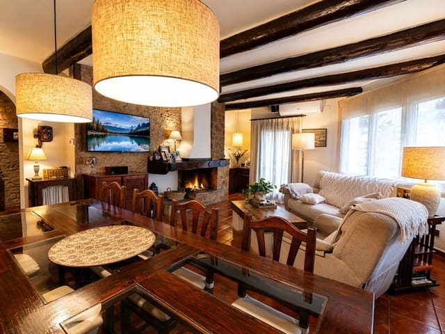 3 sypialnia Apartament na sprzedaż w Blanes - 399 000 € (Ref: 9797756)