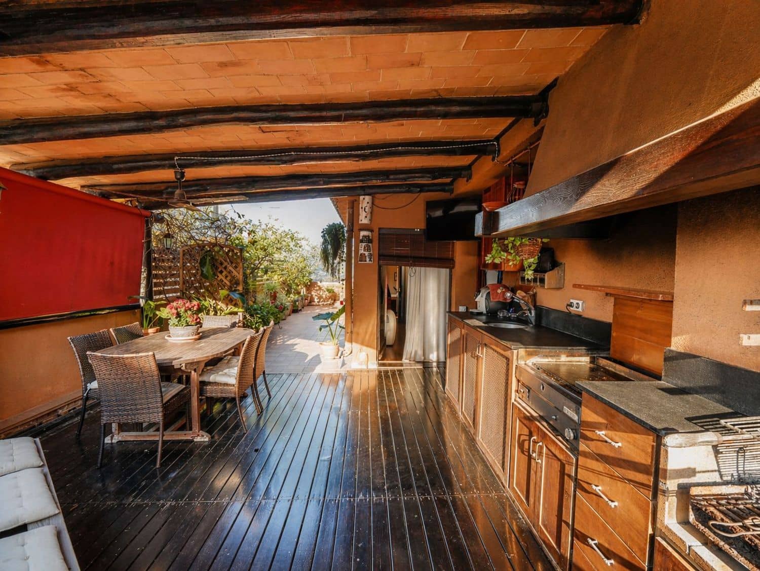 3 sypialnia Apartament na sprzedaż w Blanes - 399 000 € (Ref: 9797756)