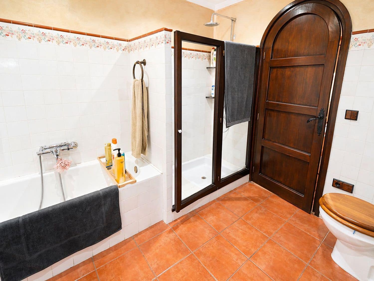 3 sypialnia Apartament na sprzedaż w Blanes - 399 000 € (Ref: 9797756)