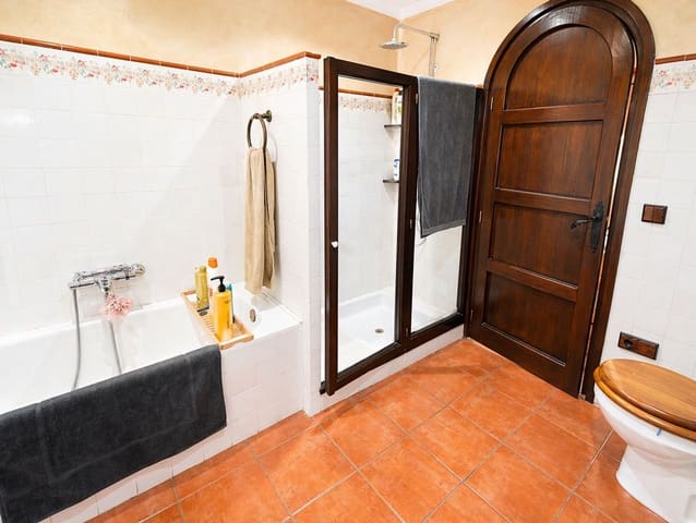 3 sypialnia Apartament na sprzedaż w Blanes - 399 000 € (Ref: 9797756)