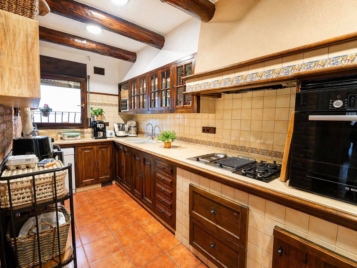 3 sypialnia Apartament na sprzedaż w Blanes - 399 000 € (Ref: 9797756)