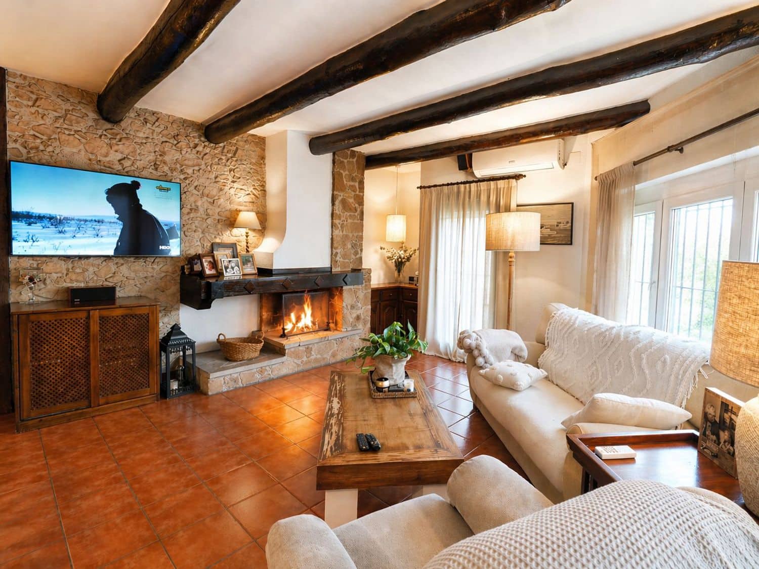 3 sypialnia Apartament na sprzedaż w Blanes - 399 000 € (Ref: 9797756)