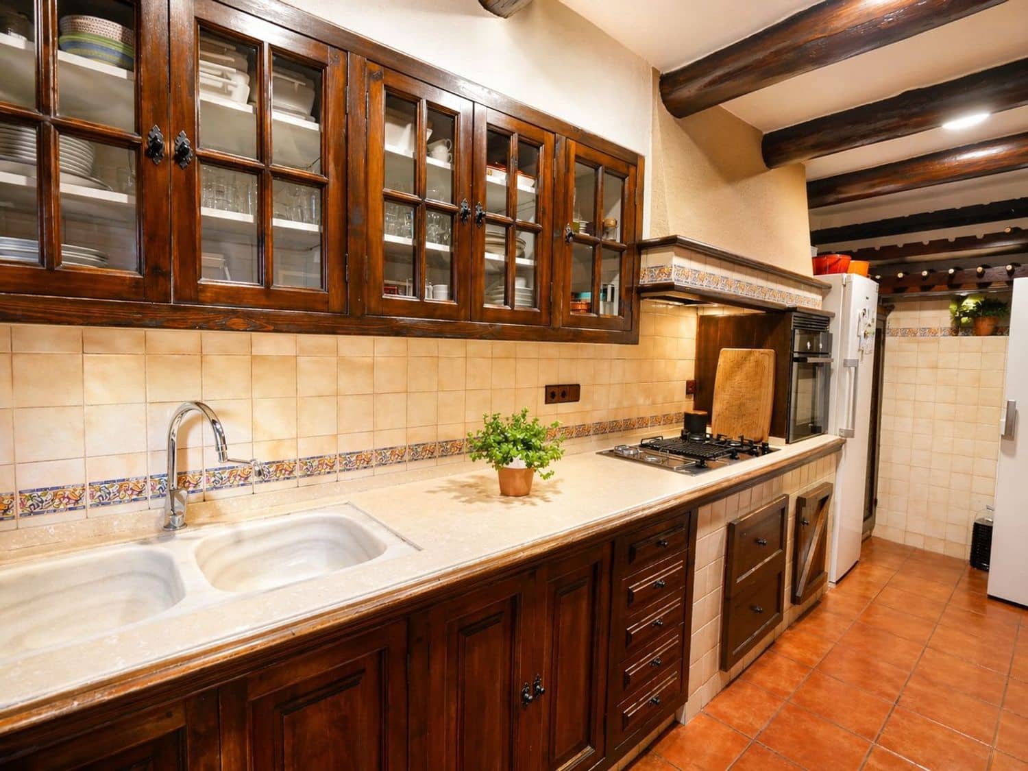 3 sypialnia Apartament na sprzedaż w Blanes - 399 000 € (Ref: 9797756)