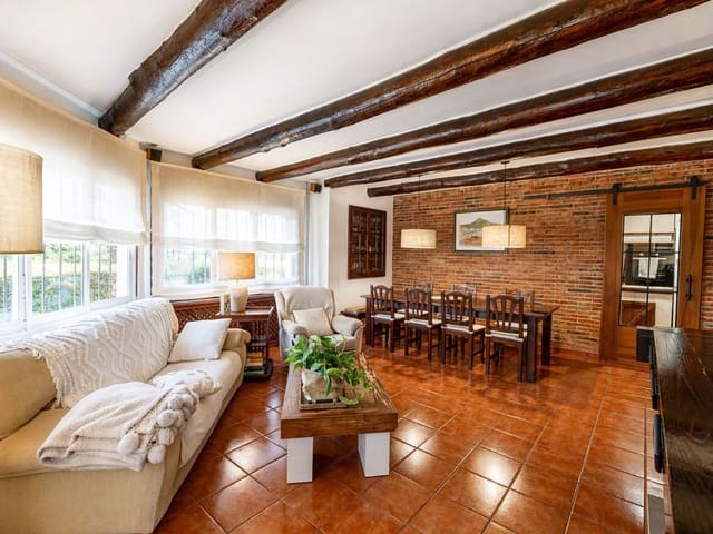 3 sypialnia Apartament na sprzedaż w Blanes - 399 000 € (Ref: 9797756)