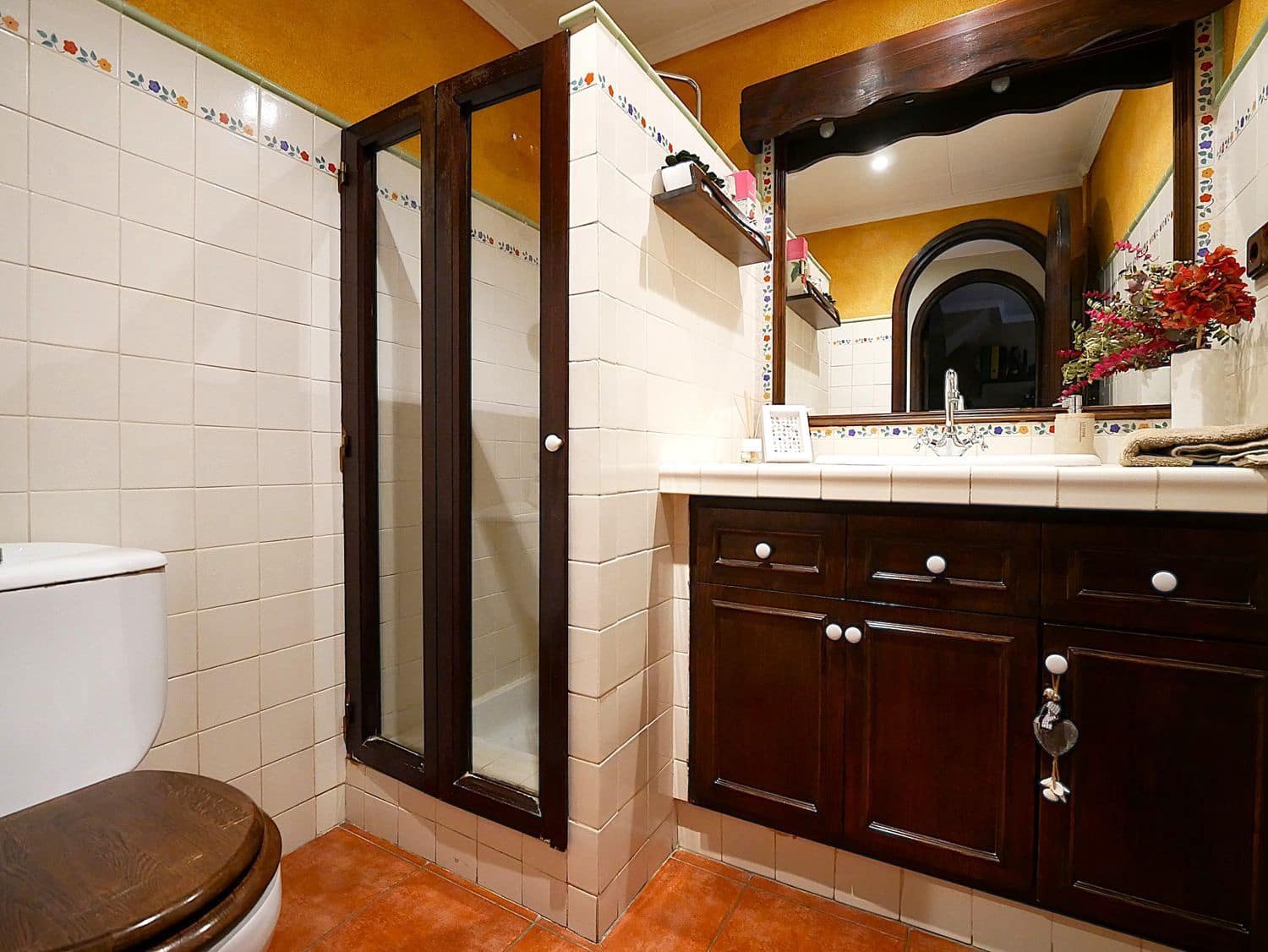 3 sypialnia Apartament na sprzedaż w Blanes - 399 000 € (Ref: 9797756)