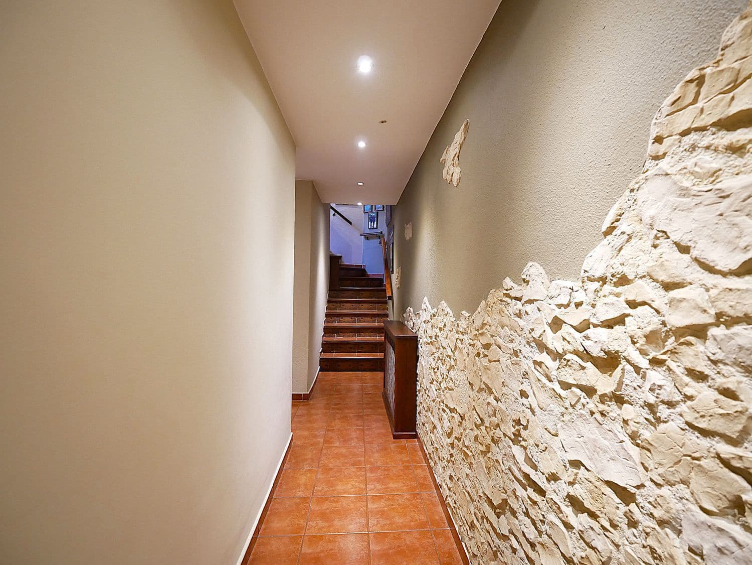 3 sypialnia Apartament na sprzedaż w Blanes - 399 000 € (Ref: 9797756)