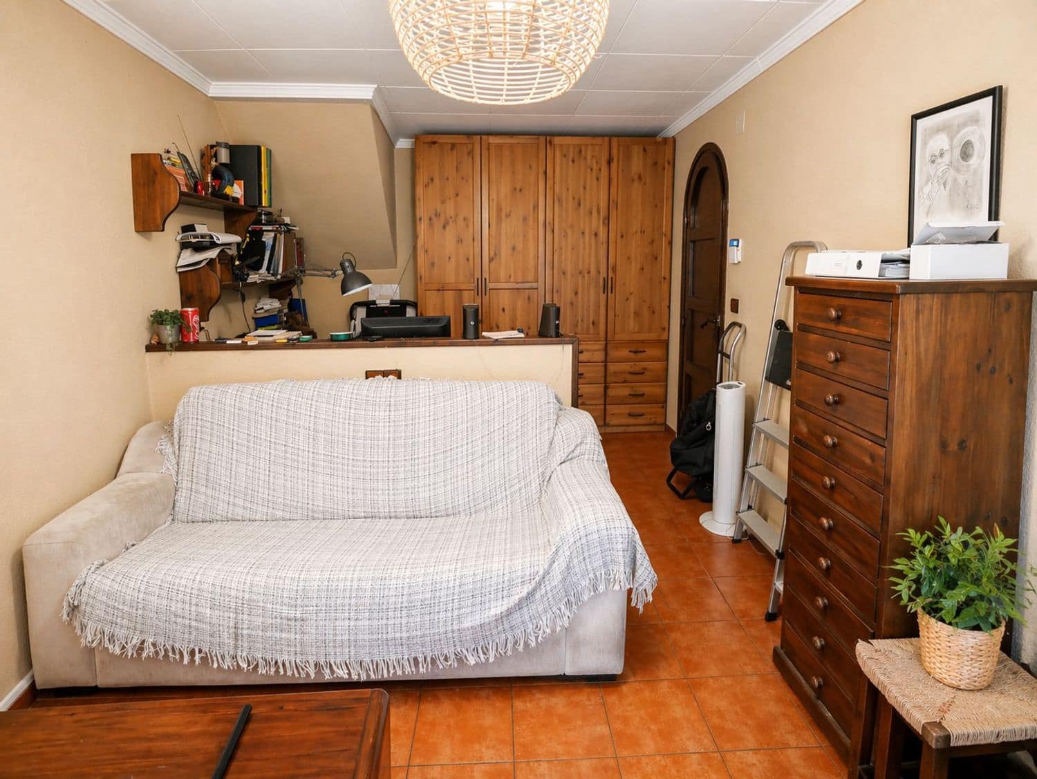 3 sypialnia Apartament na sprzedaż w Blanes - 399 000 € (Ref: 9797756)