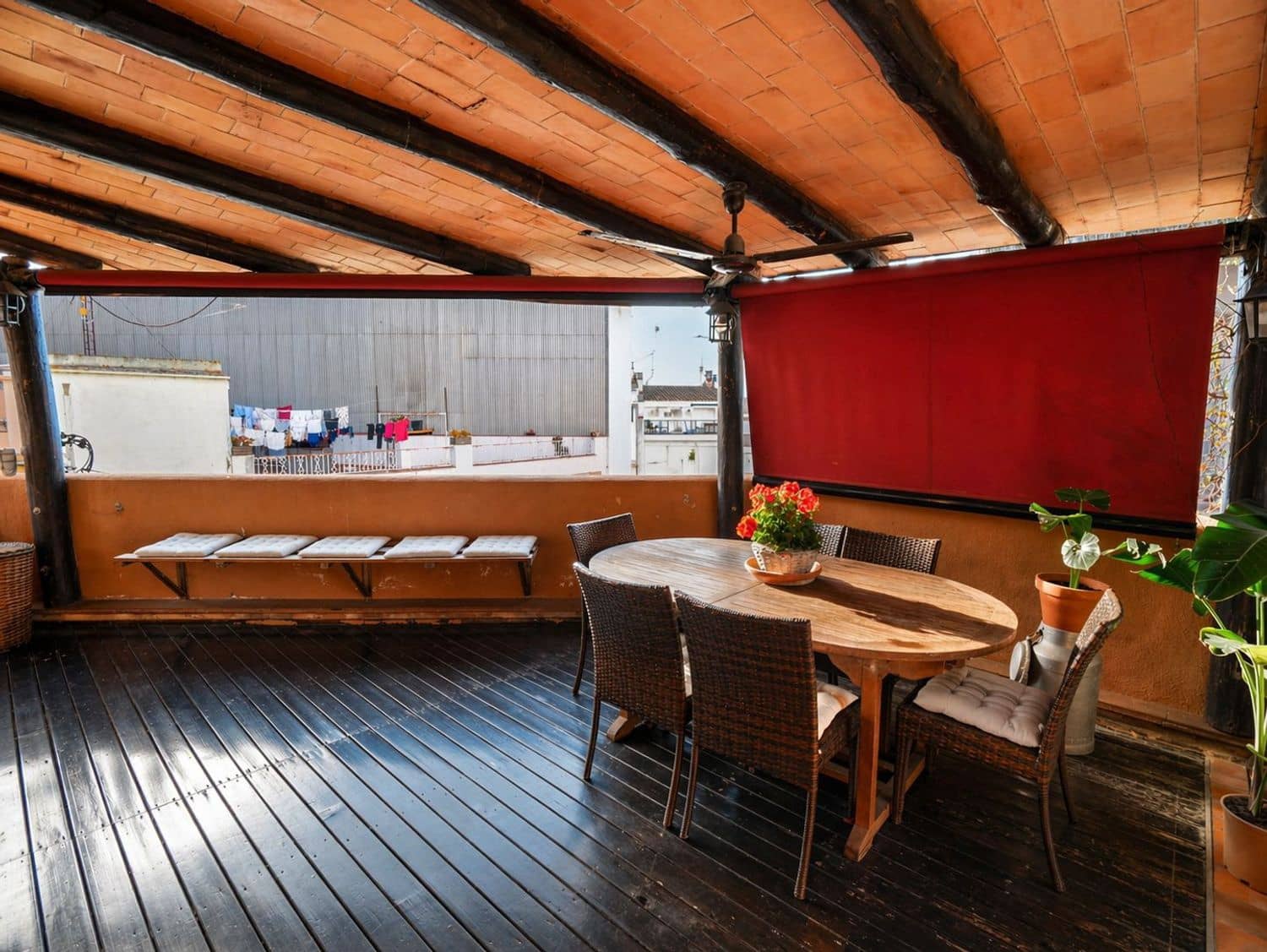 3 sypialnia Apartament na sprzedaż w Blanes - 399 000 € (Ref: 9797756)