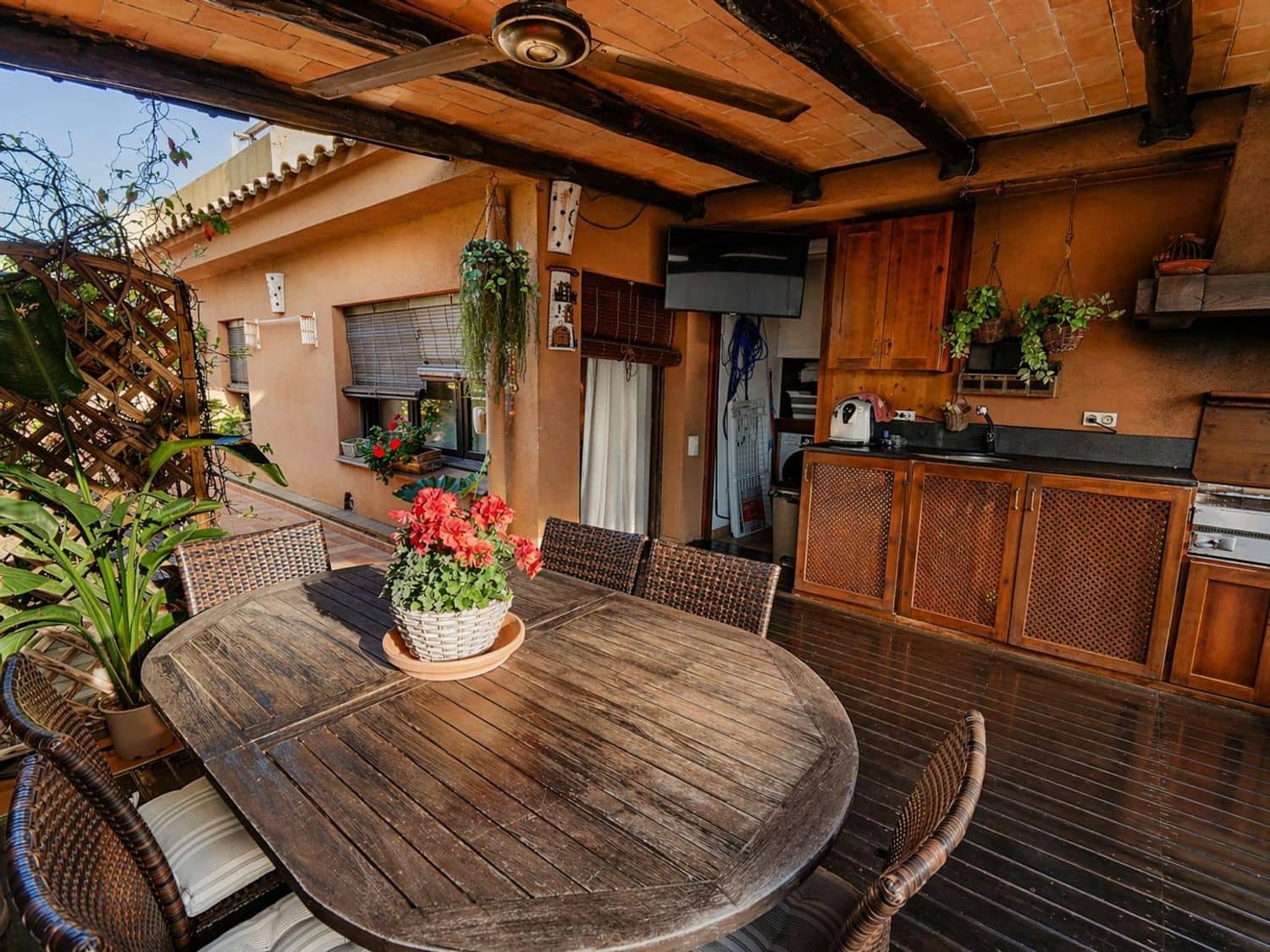 3 sypialnia Apartament na sprzedaż w Blanes - 399 000 € (Ref: 9797756)