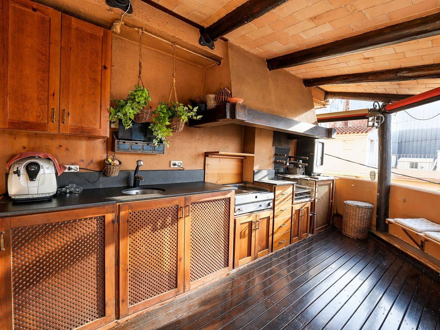 3 sypialnia Apartament na sprzedaż w Blanes - 399 000 € (Ref: 9797756)