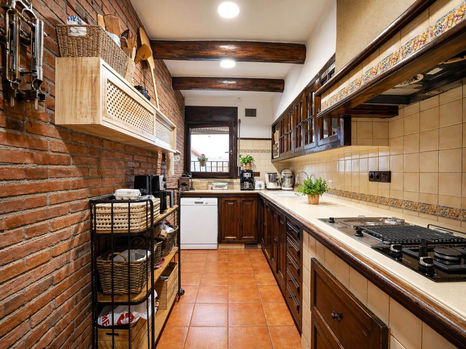 3 sypialnia Apartament na sprzedaż w Blanes - 399 000 € (Ref: 9797756)