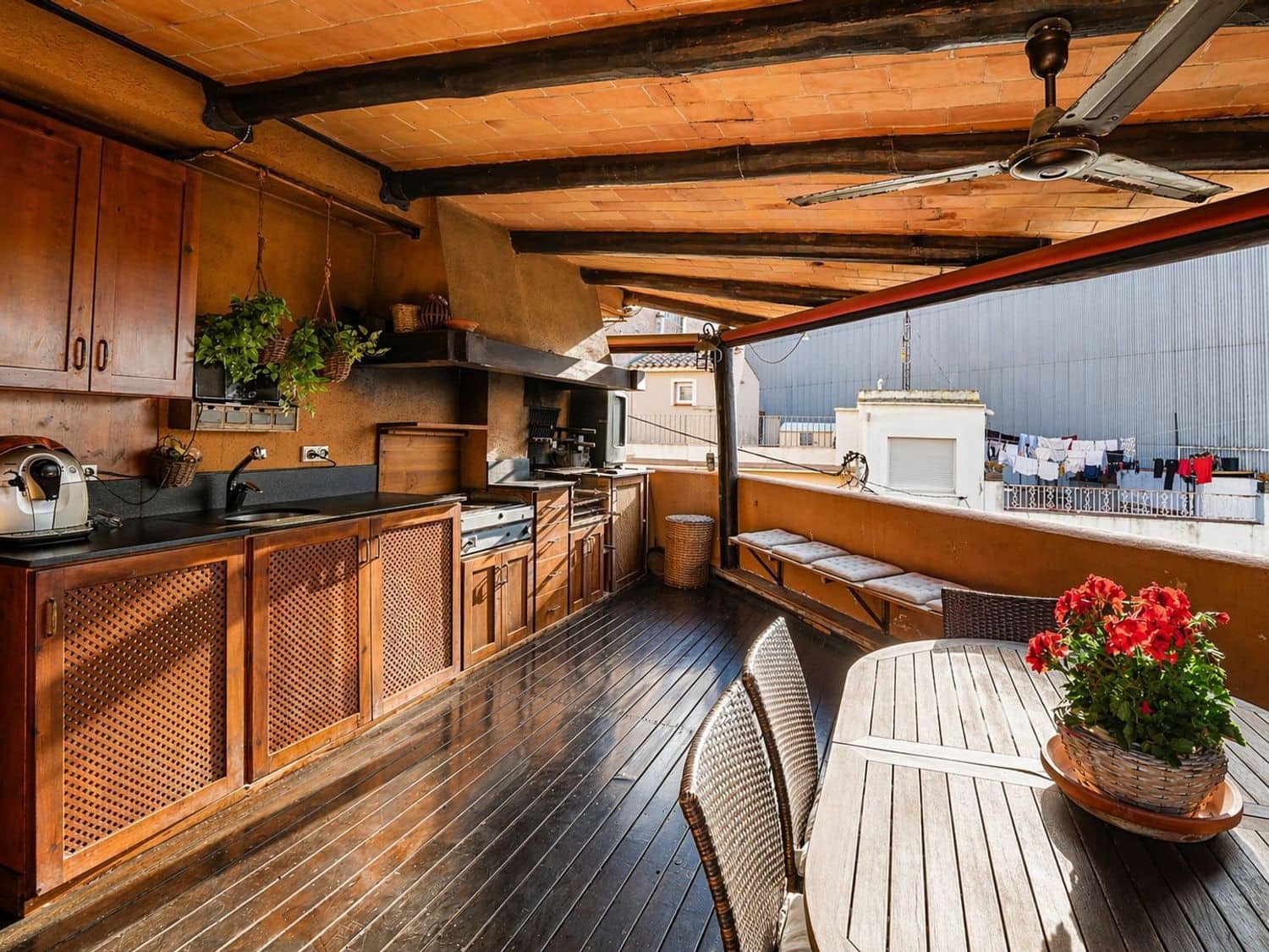 3 sypialnia Apartament na sprzedaż w Blanes - 399 000 € (Ref: 9797756)