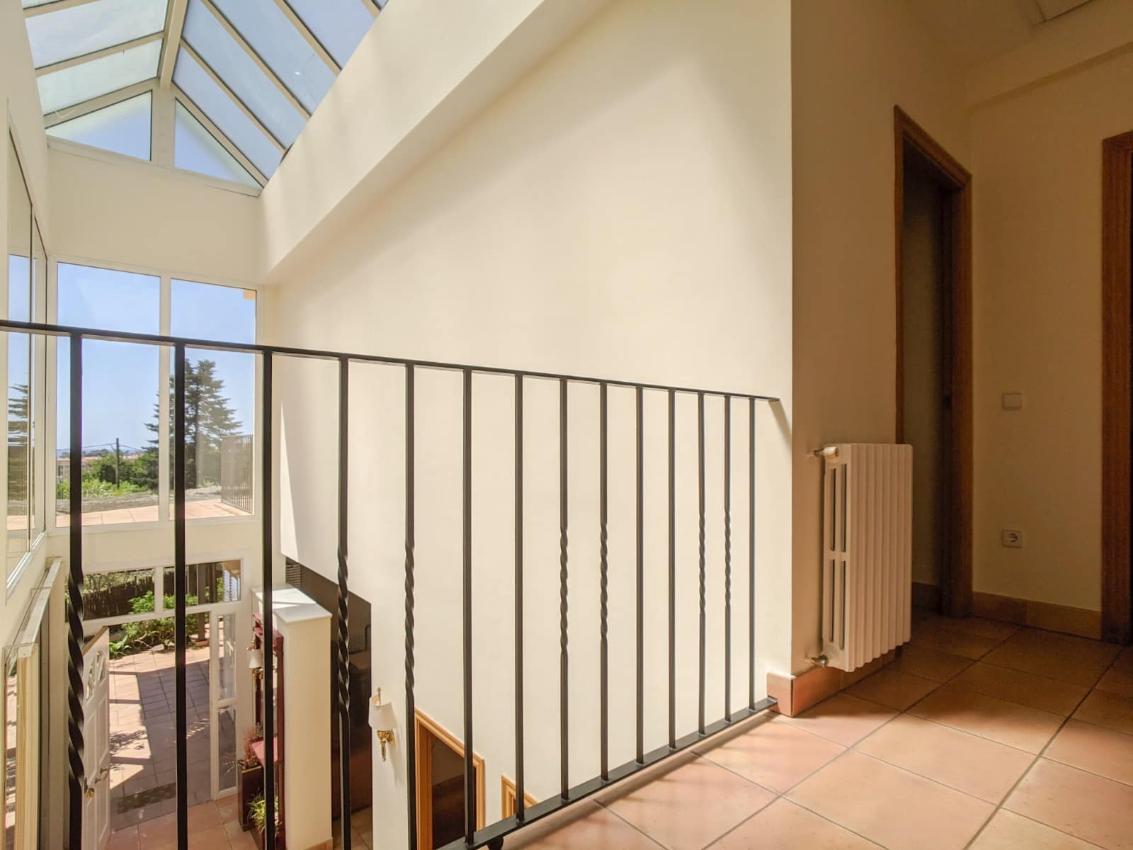 7 quarto Moradia para venda em Blanes com piscina garagem - 749 000 € (Ref: 9805258)