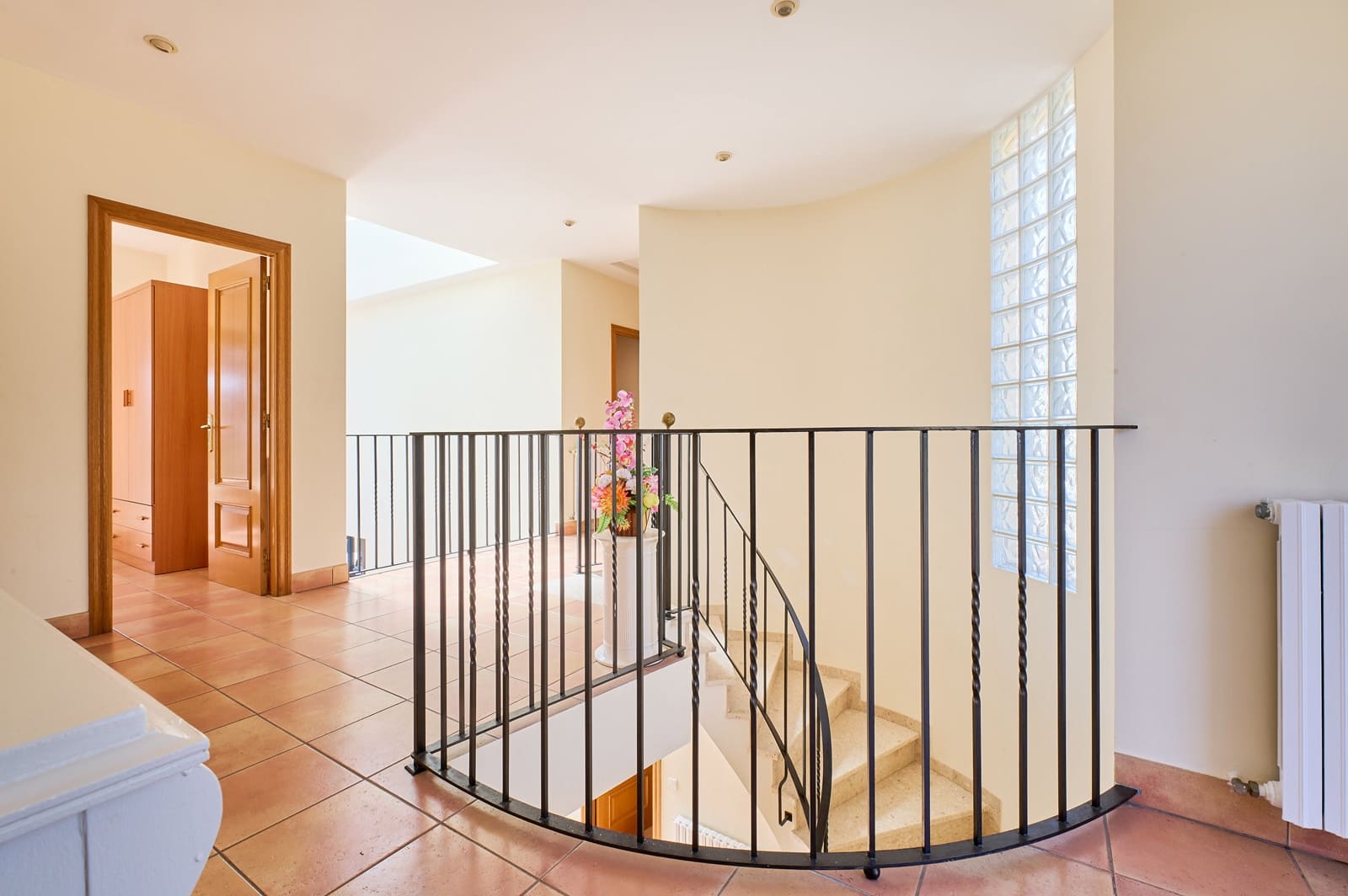 7 quarto Moradia para venda em Blanes com piscina garagem - 749 000 € (Ref: 9805258)