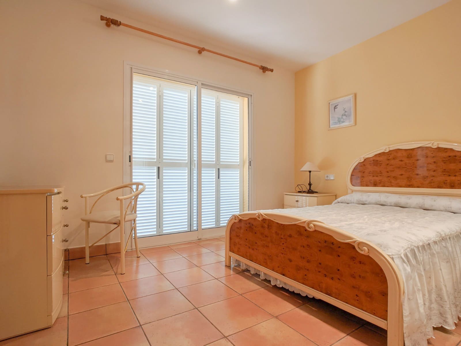 7 quarto Moradia para venda em Blanes com piscina garagem - 749 000 € (Ref: 9805258)