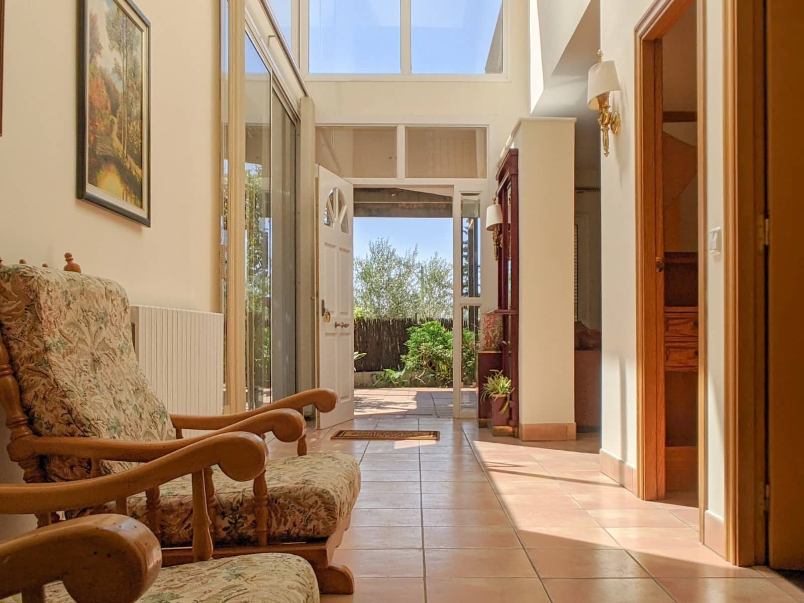 7 quarto Moradia para venda em Blanes com piscina garagem - 749 000 € (Ref: 9805258)