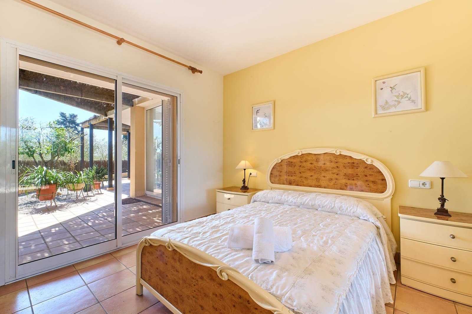 7 quarto Moradia para venda em Blanes com piscina garagem - 749 000 € (Ref: 9805258)