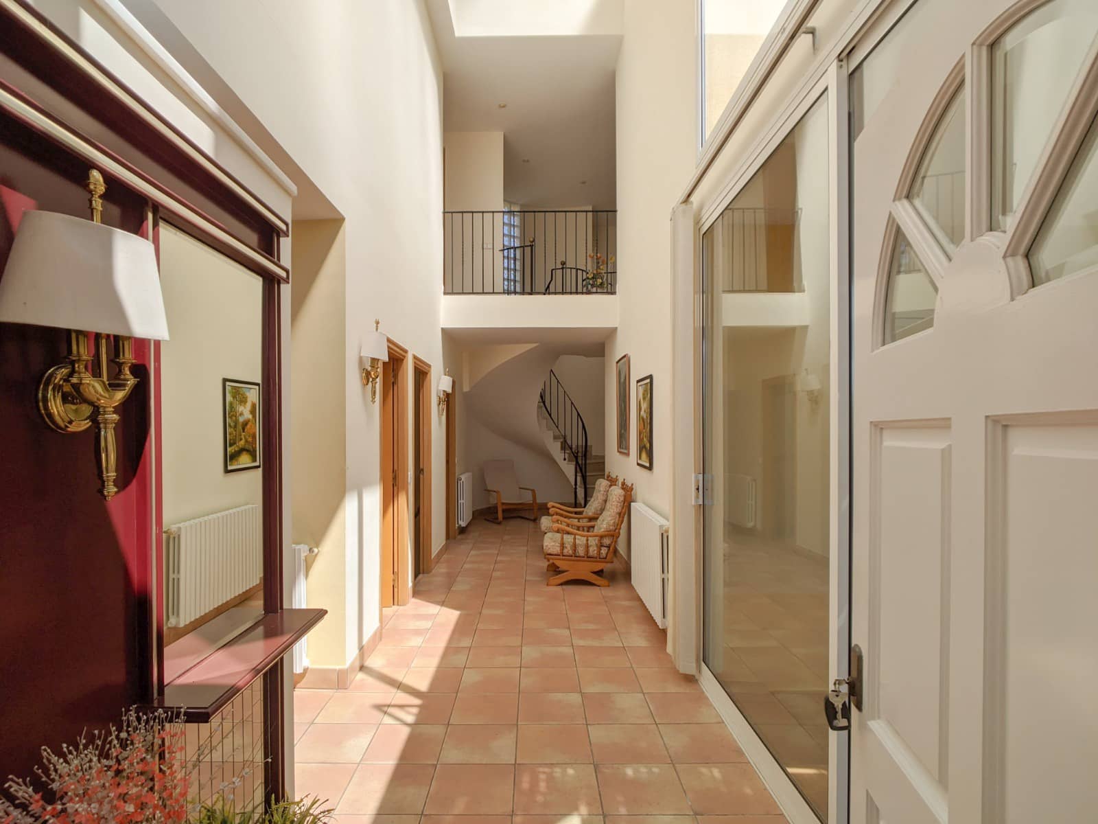 7 quarto Moradia para venda em Blanes com piscina garagem - 749 000 € (Ref: 9805258)