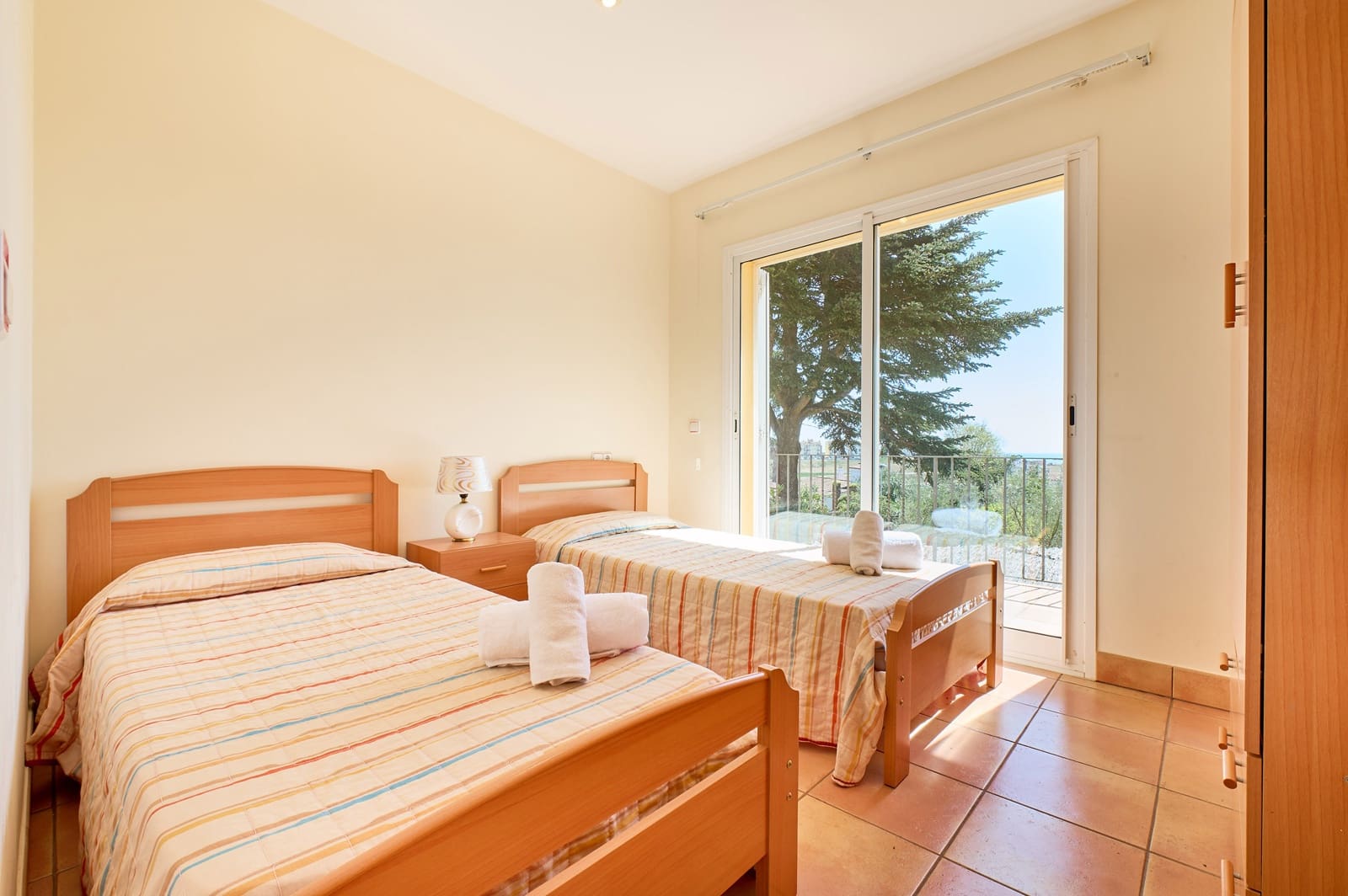 7 quarto Moradia para venda em Blanes com piscina garagem - 749 000 € (Ref: 9805258)