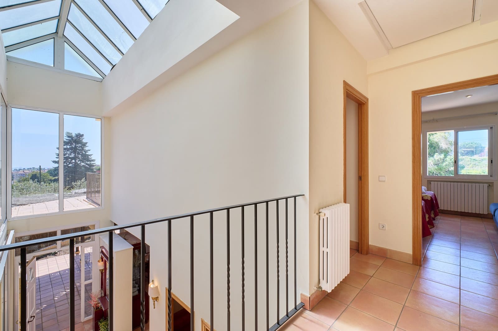 7 quarto Moradia para venda em Blanes com piscina garagem - 749 000 € (Ref: 9805258)