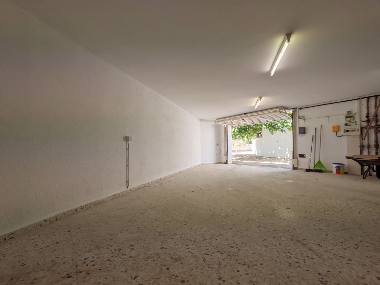 7 quarto Moradia para venda em Blanes com piscina garagem - 749 000 € (Ref: 9805258)