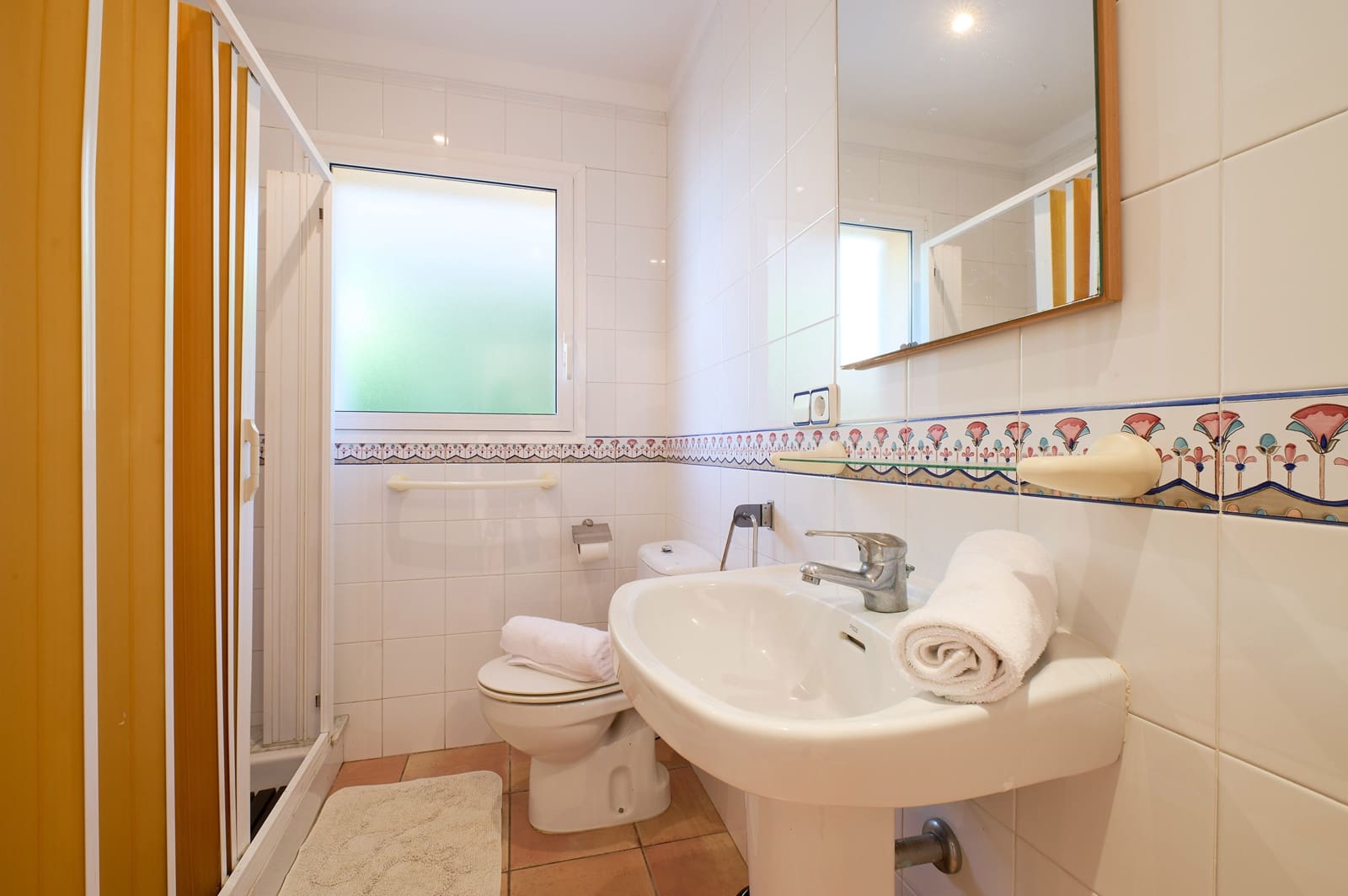 7 quarto Moradia para venda em Blanes com piscina garagem - 749 000 € (Ref: 9805258)