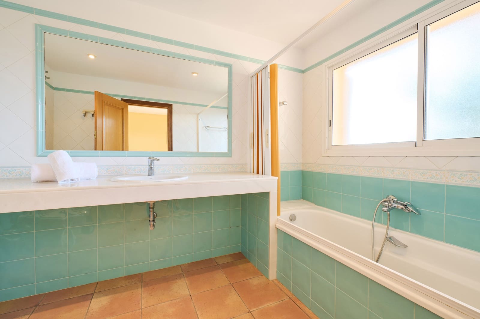 7 quarto Moradia para venda em Blanes com piscina garagem - 749 000 € (Ref: 9805258)