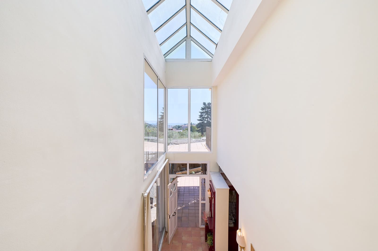 7 quarto Moradia para venda em Blanes com piscina garagem - 749 000 € (Ref: 9805258)