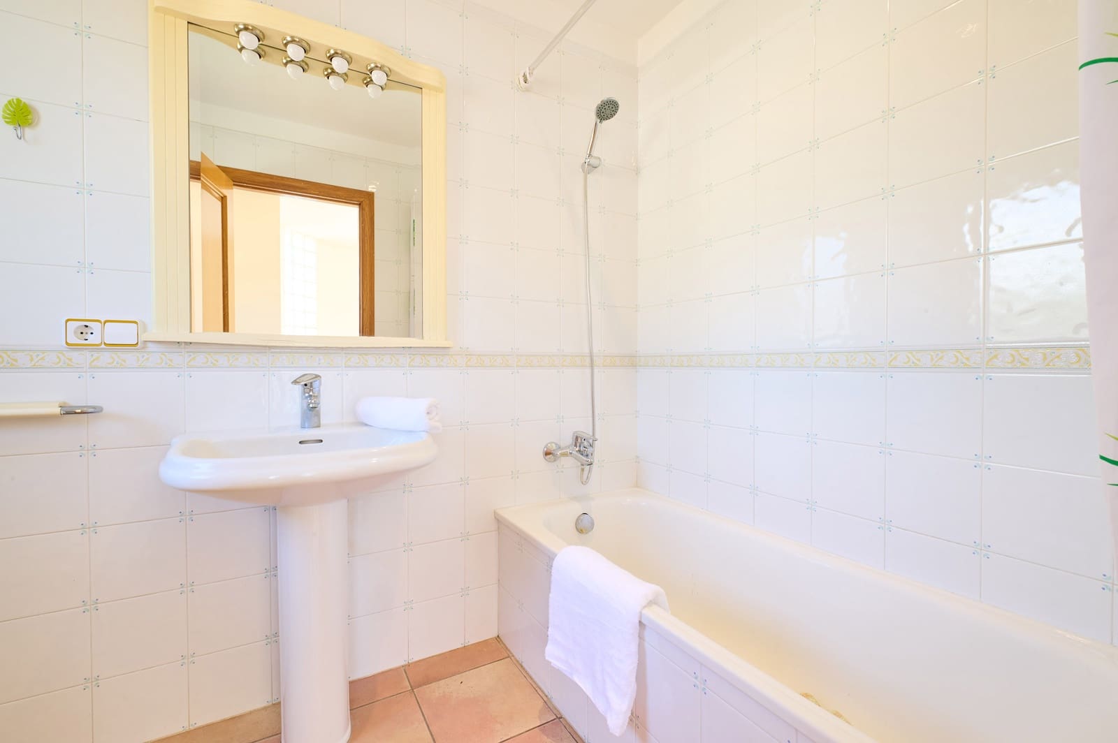 7 quarto Moradia para venda em Blanes com piscina garagem - 749 000 € (Ref: 9805258)
