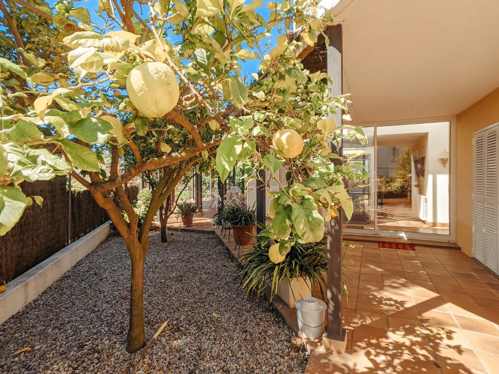 7 quarto Moradia para venda em Blanes com piscina garagem - 749 000 € (Ref: 9805258)