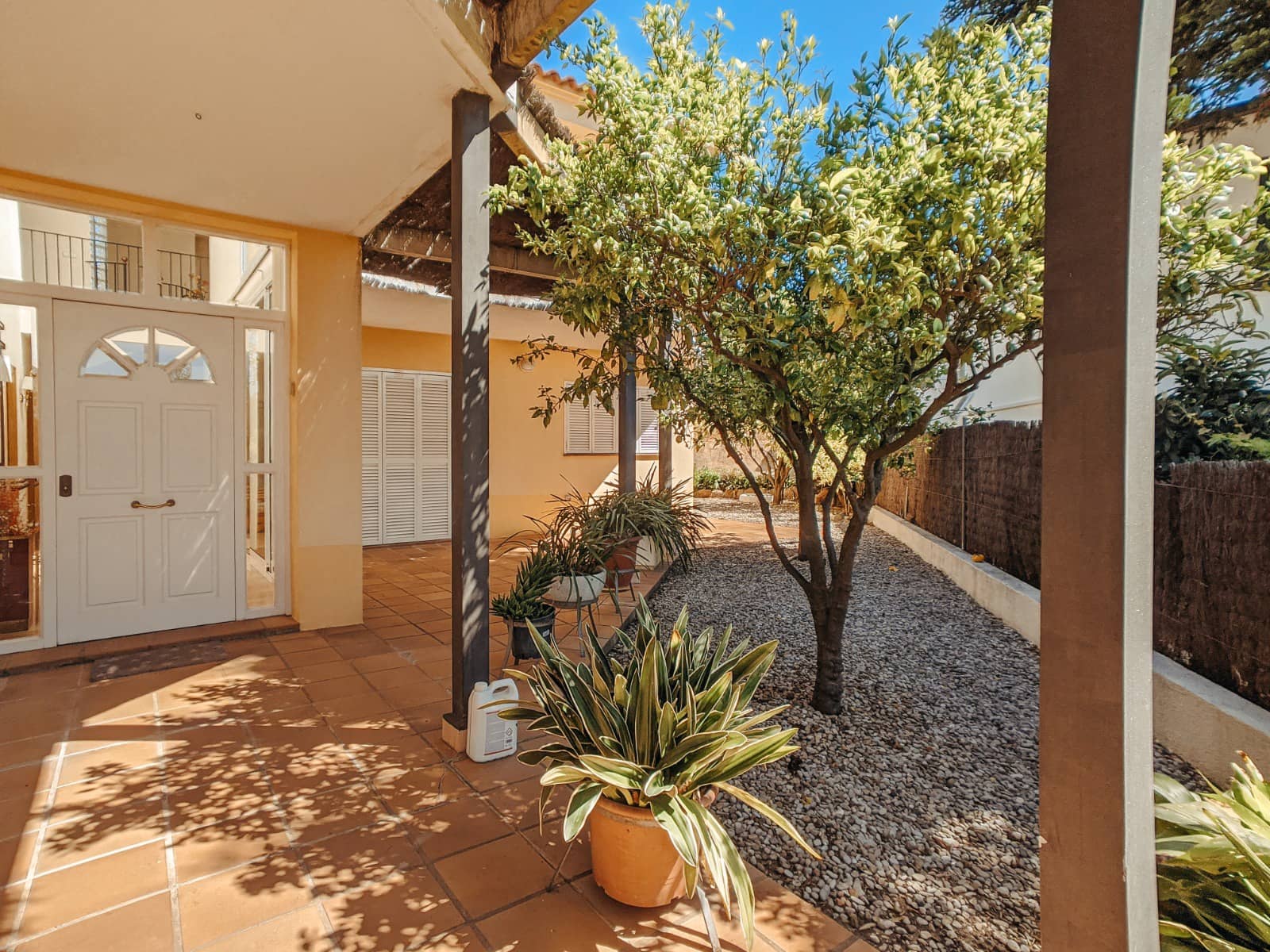 7 quarto Moradia para venda em Blanes com piscina garagem - 749 000 € (Ref: 9805258)