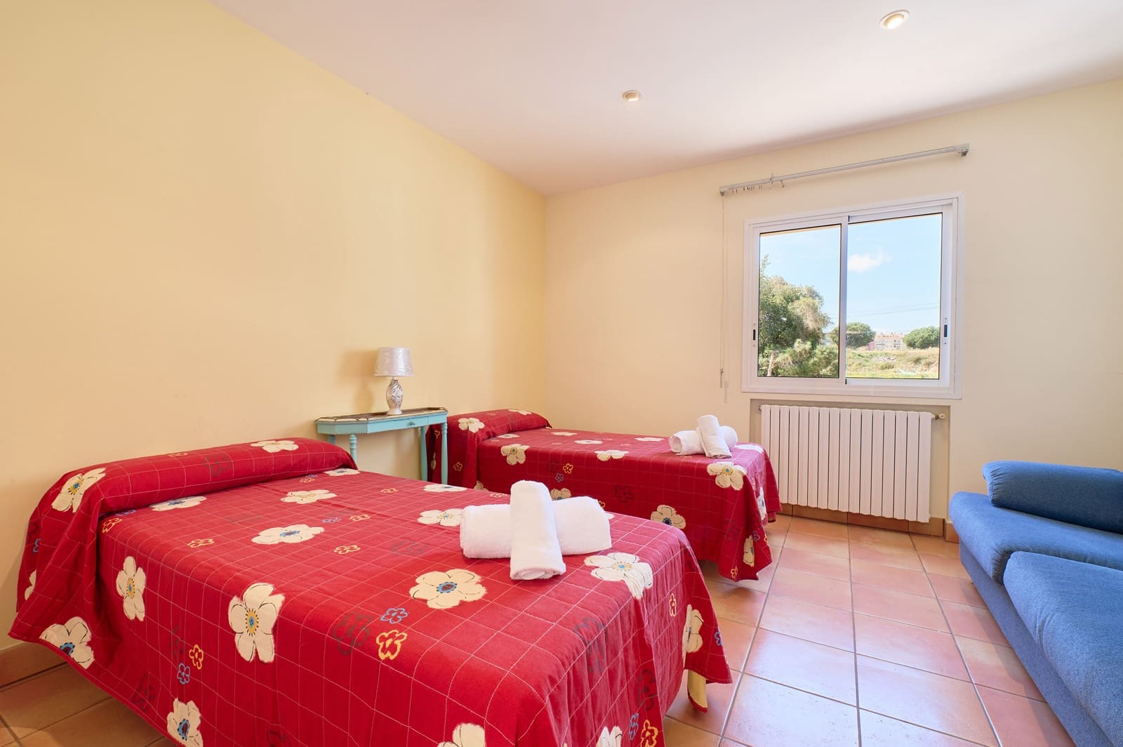 7 quarto Moradia para venda em Blanes com piscina garagem - 749 000 € (Ref: 9805258)