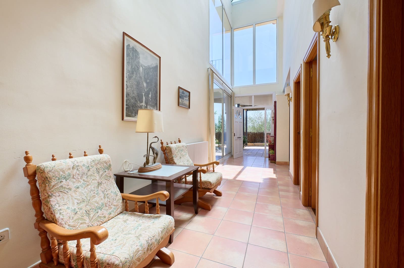 7 quarto Moradia para venda em Blanes com piscina garagem - 749 000 € (Ref: 9805258)