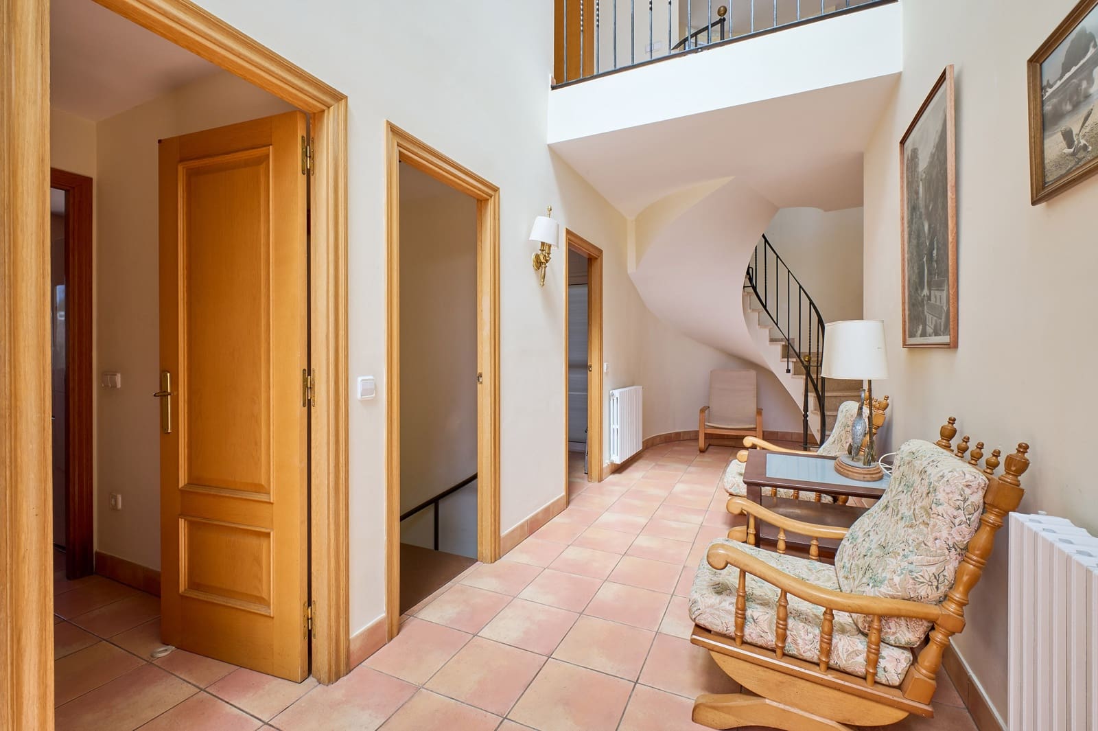 7 quarto Moradia para venda em Blanes com piscina garagem - 749 000 € (Ref: 9805258)