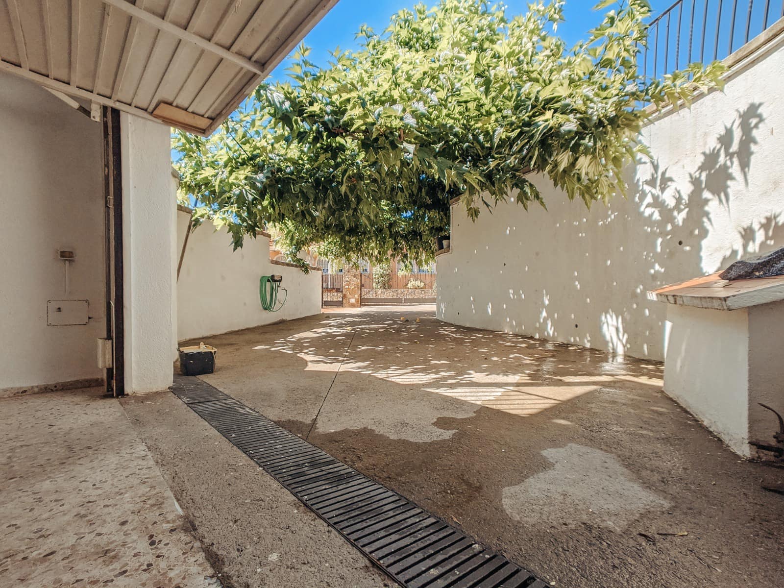 7 quarto Moradia para venda em Blanes com piscina garagem - 749 000 € (Ref: 9805258)