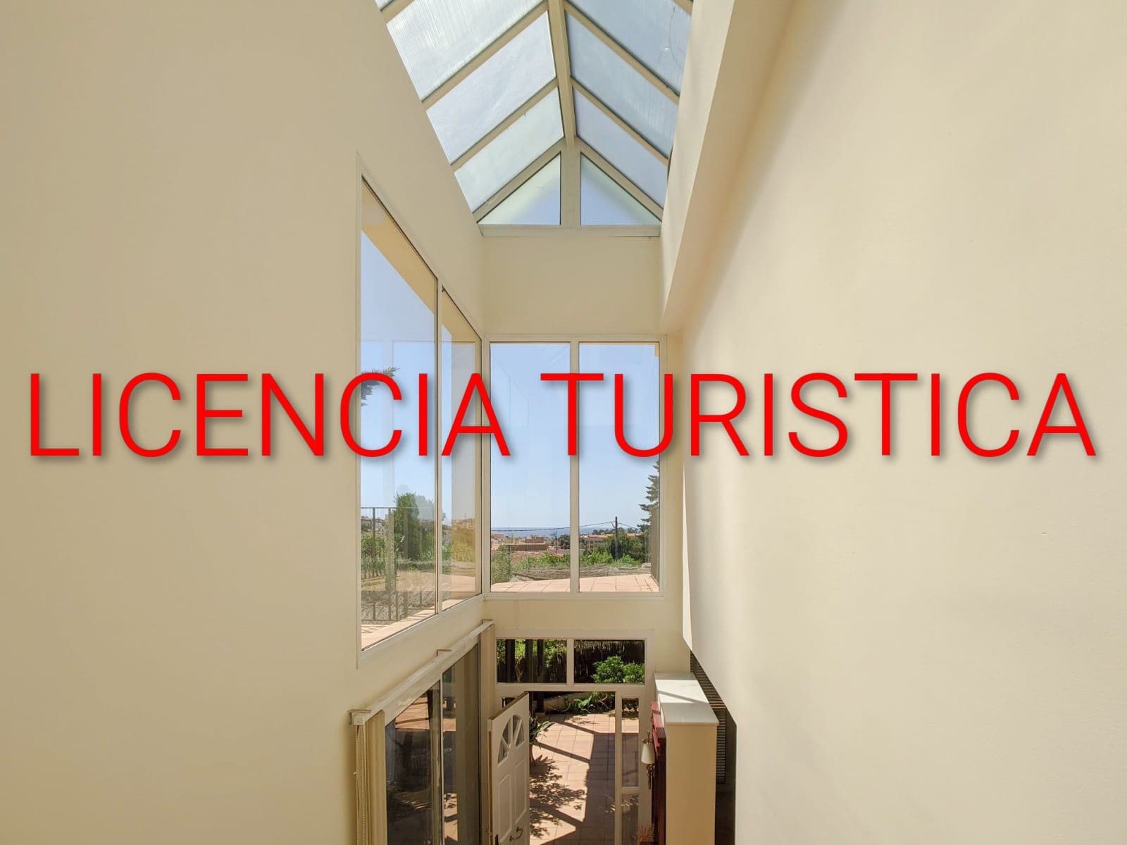 7 quarto Moradia para venda em Blanes com piscina garagem - 749 000 € (Ref: 9805258)