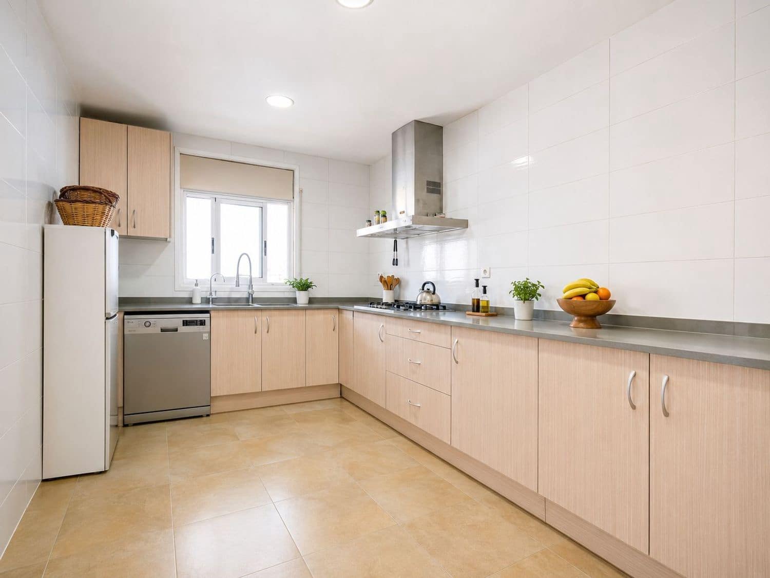 3 chambre Villa/Maison à vendre à Blanes - 235 000 € (Ref: 9829450)