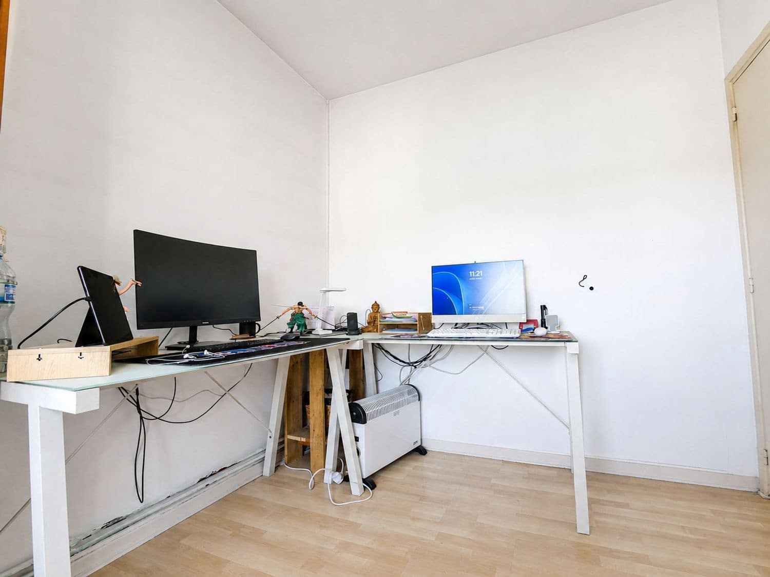 3 chambre Villa/Maison à vendre à Blanes - 235 000 € (Ref: 9829450)