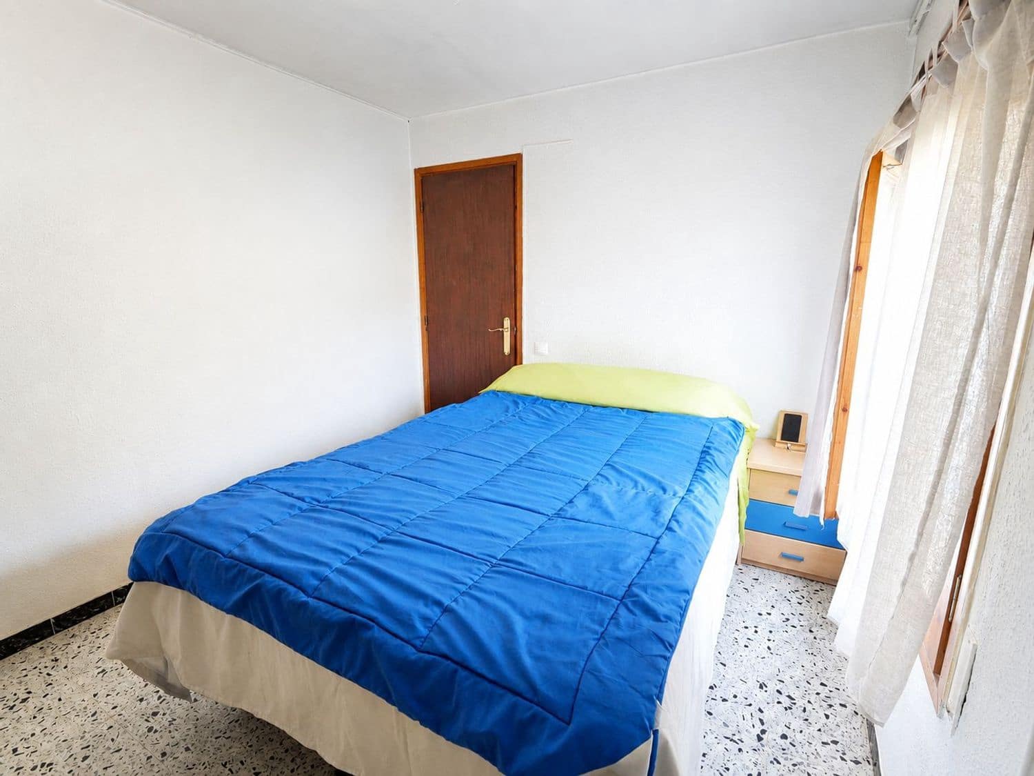 3 chambre Villa/Maison à vendre à Blanes - 235 000 € (Ref: 9829450)