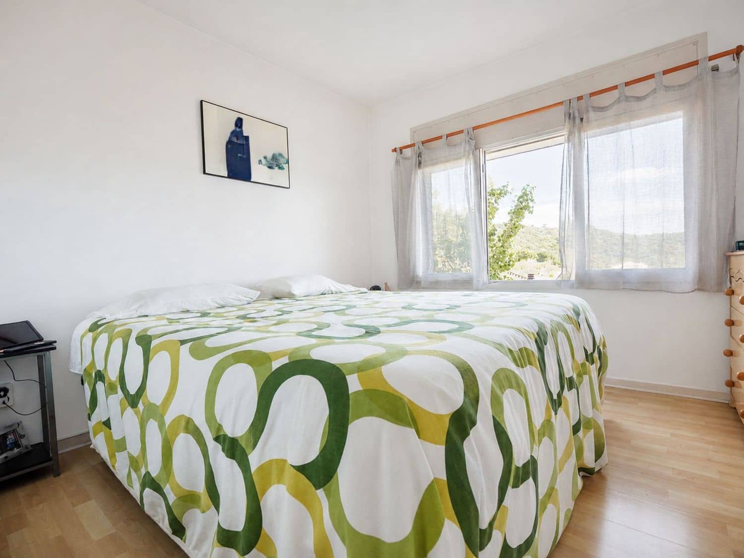 3 chambre Villa/Maison à vendre à Blanes - 235 000 € (Ref: 9829450)