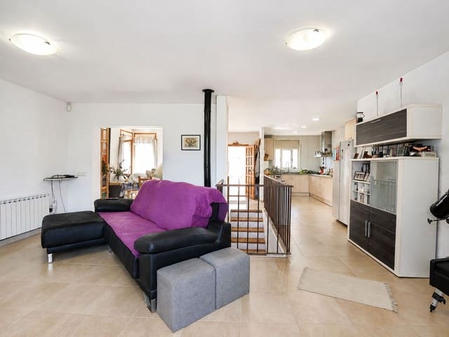 3 chambre Villa/Maison à vendre à Blanes - 235 000 € (Ref: 9829450)