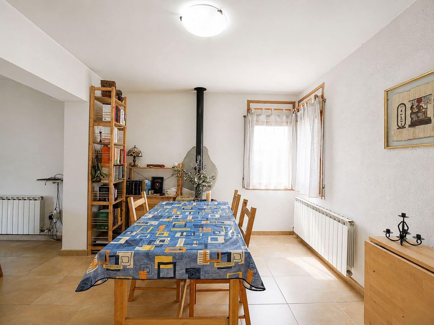 3 chambre Villa/Maison à vendre à Blanes - 235 000 € (Ref: 9829450)