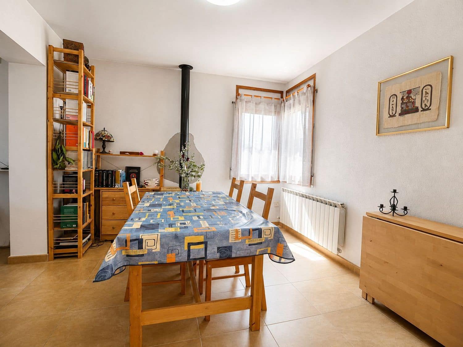 3 chambre Villa/Maison à vendre à Blanes - 235 000 € (Ref: 9829450)