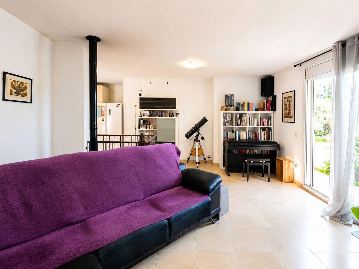 3 chambre Villa/Maison à vendre à Blanes - 235 000 € (Ref: 9829450)