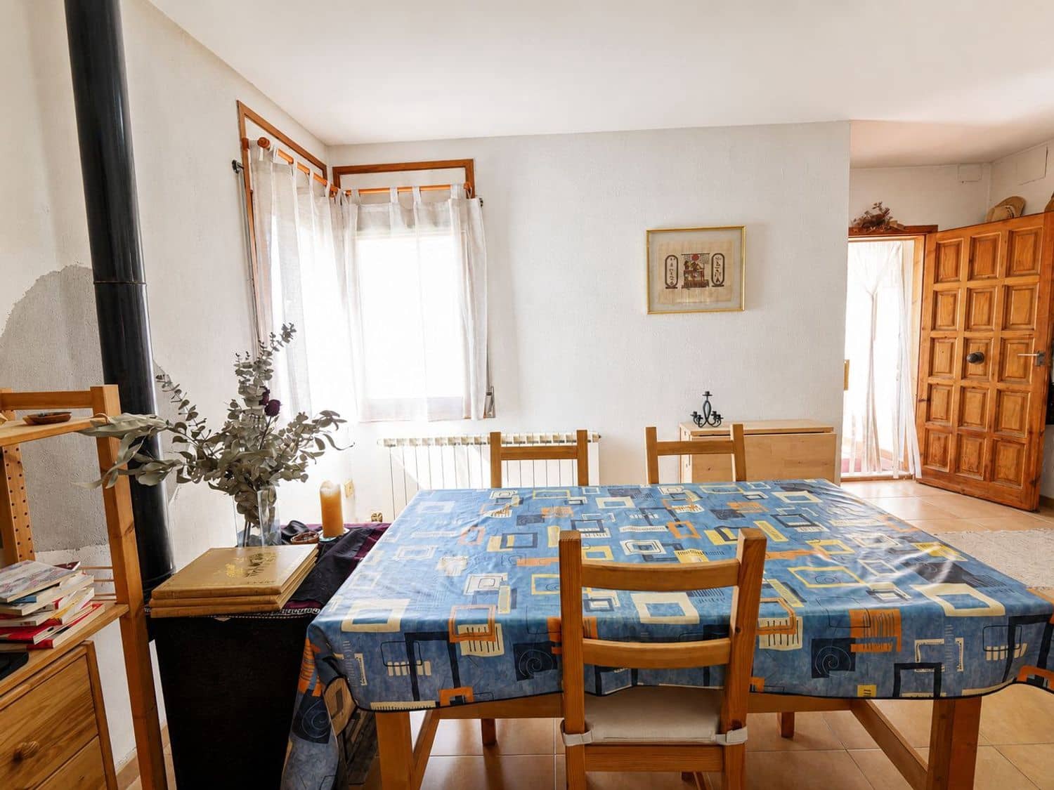 3 chambre Villa/Maison à vendre à Blanes - 235 000 € (Ref: 9829450)