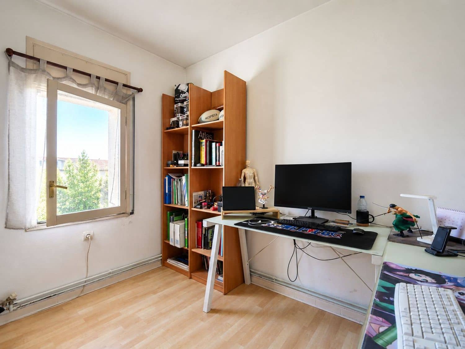 3 chambre Villa/Maison à vendre à Blanes - 235 000 € (Ref: 9829450)